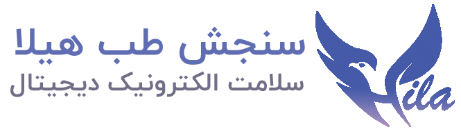 لوگوی هیلاتب