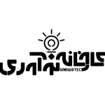 اسنواتک