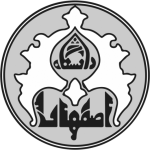 دانشگاه اصفهان