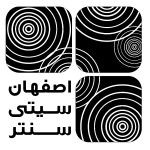 سیتی سنتر